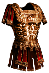 DemigodsArmour.png