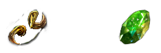 FlickerStrike.png?v=0ba77898693022c02b2c