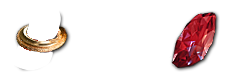 Sweep.png?v=e7d136b5b9376f4c10cd99ca6c4d