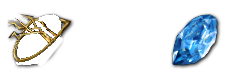 TempestShield.png?v=d8d34090b1ed5028a29f
