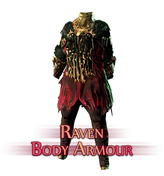 path of exile wiki body armour path of exile wiki body armour