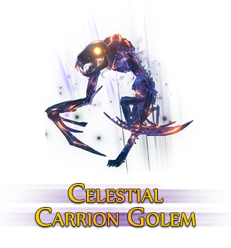 path of exile wiki golem