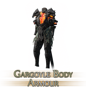 path of exile wiki body armour path of exile wiki body armour